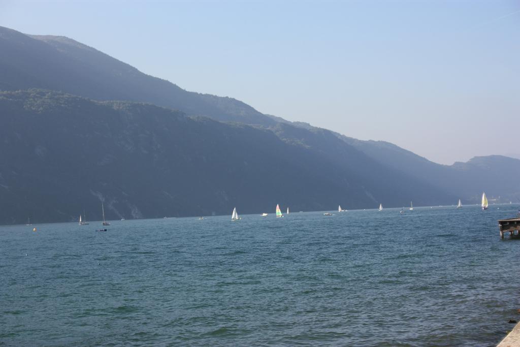 Hotel Savoy Aix-les-Bains Luaran gambar